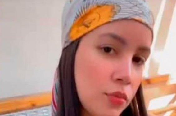 Hombre mata a pareja y se suicida en Ocoa