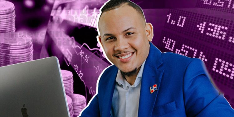 Estafa piramidal: una trampa en la que siguen cayendo cientos de dominicanos