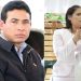 Adán Cáceres y la pastora Rossy Guzmán piden revocar arresto domiciliario