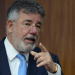 Díaz Rúa califica de “mentiroso” al Ministerio Público