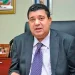 Euclides Sánchez sale del partido Fuerza del Pueblo