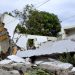 Reportan tres muertes en Santiago y Puerto Plata