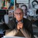Muere el director de cine español Carlos Saura, quien recibiría este sábado el Goya de Honor 2023