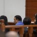 Juez autoriza embargo por RD$445 millones en favor del Estado en caso Alexis Medina