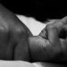 Apresan a alias «Tuto» por presunto intento de violación a señora de 77 años