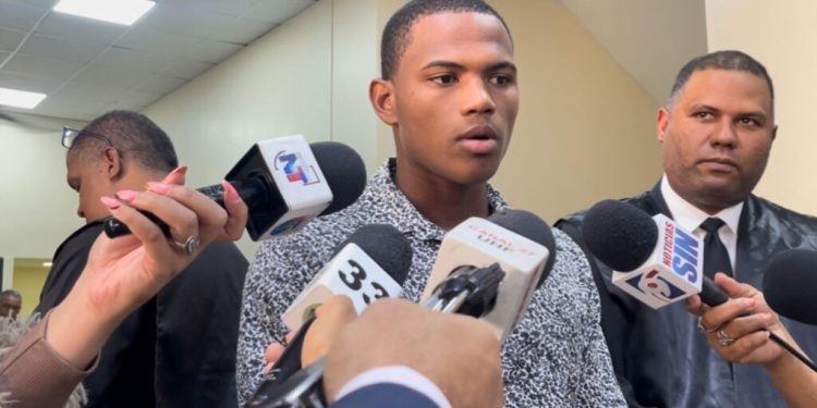 Aplazan audiencia de demanda contra Los Texas Rangers interpuesta por prospecto