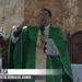 Sacerdote: El gobierno nos tiene de “pendejos y mamparas” con hospital