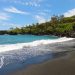 Hallan en playa de Luperón cuerpo sin vida de estadounidense que estaba desaparecido