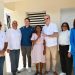 Abinader entrega 500 apartamentos en San Luis; inaugurará obras en Santiago