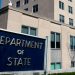 Departamento de Estado presenta Informe sobre Derechos Humanos de la República Dominicana 2022