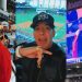 Acusan a Daddy Yankee de cargar «una maldición» en el Clásico Mundial