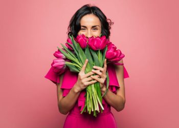 Día de la Mujer