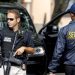 Policía NY y FBI se preparan ante protestas tras posible arresto Trump