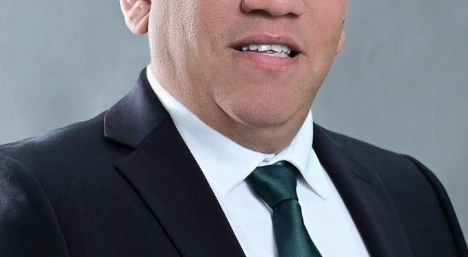 Aseguran gobierno a desamparado sector arrocero.