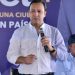 Abel afirma Gobierno dispone pensiones a dirigentes del PLD a cambio de favores políticos