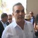 Abinader reitera protección a la producción nacional de arroz