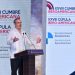 Inicia Cumbre Iberoamericana; Abinader urge repensar sistema financiero más justo