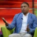 Senador dice exfuncionarios corren peligro durante su detención