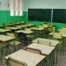 Muere maestra en escuela de Azua al intoxicarse con veneno para rata