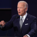 Biden presenta un presupuesto destinado a conquistar a la clase trabajadora