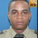 Hieren de gravedad cabo del ejército dominicano en Montecristi