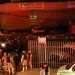 Mueren calcinados 39 migrantes en la Ciudad de Juárez