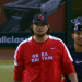 Gran Bretaña vence a Colombia y respira en el Clásico Mundial de Béisbol