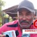 Roban 15 reces que formaban parte de un  ganado en comunidad fronteriza de Dajabón 