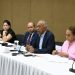 DGII presenta opinión sobre proyecto de ley facturación electrónica