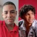 Mueren dos jóvenes de Puerto Plata en accidentes viales ocurridos por separado