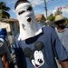 ONU: La llegada de armas ilegales de EEUU multiplica la violencia en Haití