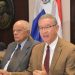 Instituto Duartiano rechaza informe de Amnistía Internacional