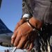 Disponen extradición de tres dominicanos solicitados por los Estados Unidos
