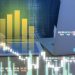 La Bolsa de Tokio cae un 2,21% en la apertura tras quiebra de bancos en EEUU
