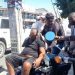 Aplazan para este sábado conocimiento de coerción a implicado en asesinato de pareja de La Guáyiga
