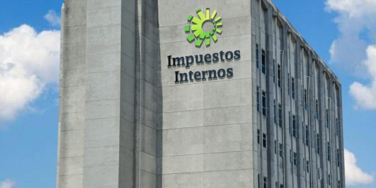 Impuestos Internos recauda más de RD$52,800 millones en febrero de este año