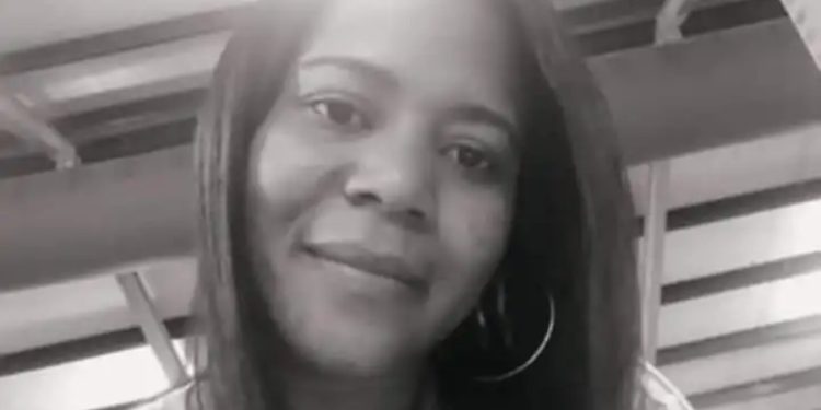 Encuentran sin vida a joven en su casa en San Pedro de Macoris