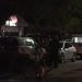 Vivió varios meses con un cadáver y se mató cuando llegó la policía