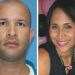 Familia de la abogada Paola Languasco con ocho años en espera de justicia