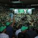 Leonel recibe apoyo de Elmin Noboa en lanzamiento de Fuerza Emprendedora