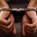 Apresan hombre supuestamente violó y embarazó adolescente de 15 años nen Loma de Cabrera