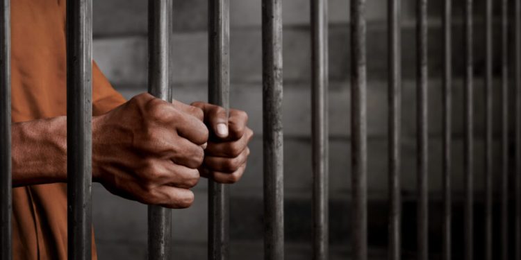Detienen presunto violador sexual de  niña de dos años en Dajabón  