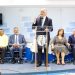 PRD: “Convocatoria sobre Haití es una distracción del gobierno»