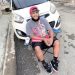 Raptan y matan a un taxista en Villa Trina de Espaillat