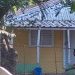 Roban motocicleta nueva de casa habitada en la Vigía Dajabón