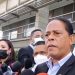 Paulino Moya considera llamado a consenso para tema haitiano es una perdida de tiempo