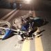 Registran cinco muertes por accidentes en el Cibao