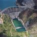 Observatorio del Agua mantiene cautela en operación de presas