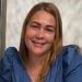Aumentan a US$6,000 recompensa por información de Dominicana de Dajabón desaparecida en Orlando
