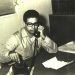 Orlando Martínez, más allá del «¿Por qué no, doctor Balaguer»